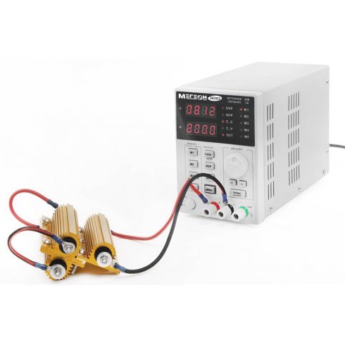 Источник питания Мегеон 36303