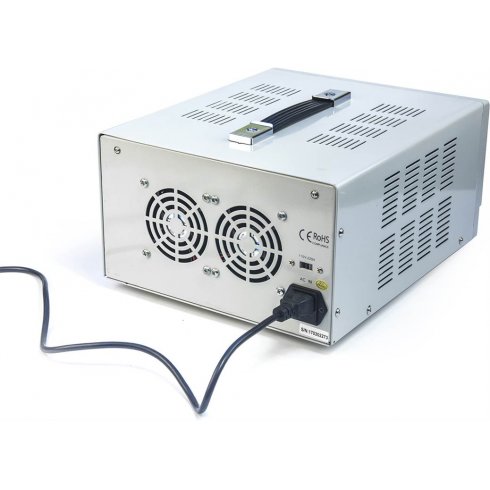 Источник питания Мегеон 323051