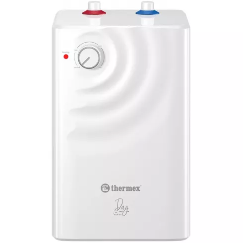 Водонагреватель Thermex Day 7 U