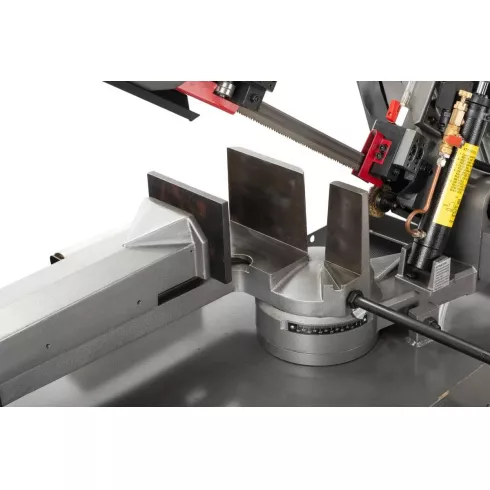 Ленточнопильный станок Jet MBS-910LC