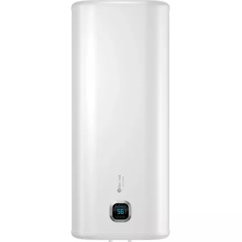 Водонагреватель Thermex Decido 100 Wi-Fi