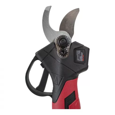 Секатор аккумуляторный бесщеточный Edon APS-21CBL