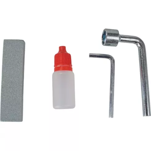 Секатор аккумуляторный бесщеточный Edon APS-21CBL