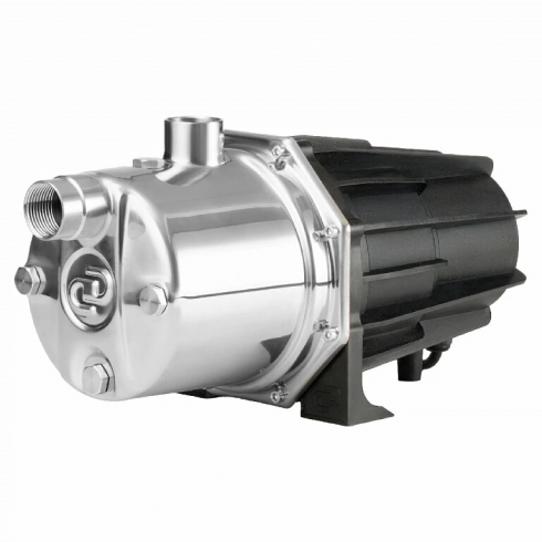 Насос поверхностный Джилекс Джамбо Про 60/35 Н