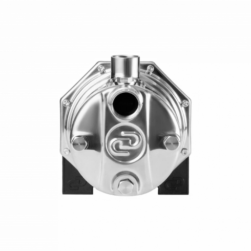 Насос поверхностный Джилекс Джамбо Про 60/35 Н