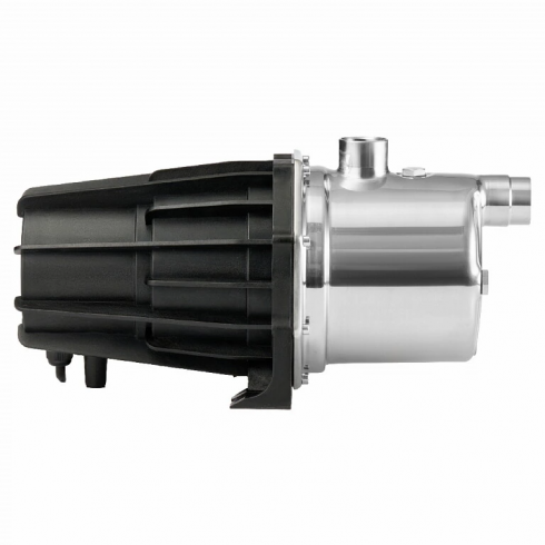 Насос поверхностный Джилекс Джамбо Про 60/35 Н