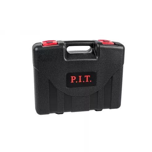 Промышленный фен P.I.T. PHG2001-C