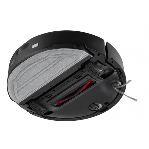 Робот-пылесос Roborock Robotic Vacuum Cleaner S8 Pro Black