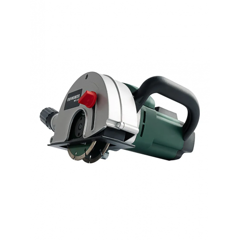 Штроборез Favourite WCL 125