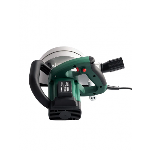 Штроборез Favourite WCL 125