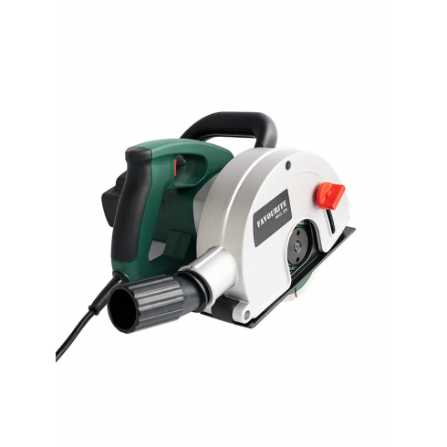 Штроборез Favourite WCL 125