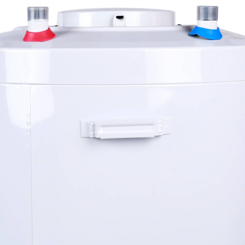 Бойлер косвенного нагрева Rommer RWH 80