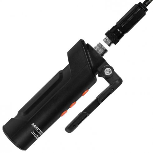 Эндоскоп Мегеон 33075