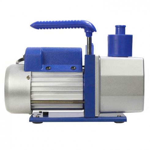 Насос вакуумный Мегеон 980405