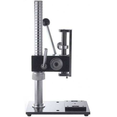 Стенд испытательный Мегеон 03000A