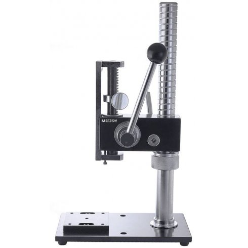 Стенд испытательный Мегеон 03000A