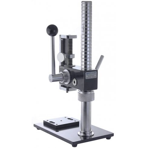 Стенд испытательный Мегеон 03000A