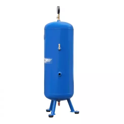 Ресивер воздушный Remeza РВ100.11.02