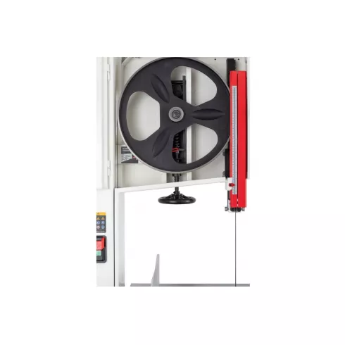 Ленточная пила Jet JWBS-18SFX-M