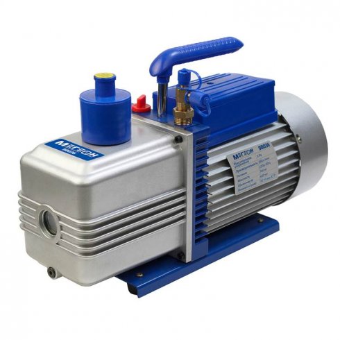 Насос вакуумный Мегеон 98036