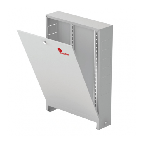 Шкаф коллекторный Wester ШРН-4