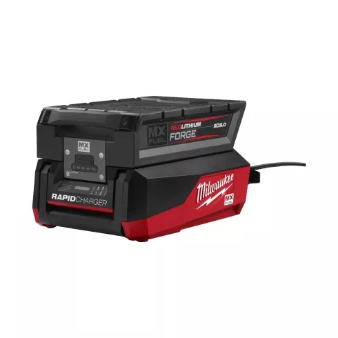 Зарядное устройство для инструмента Milwaukee MXFFC (4933498547)