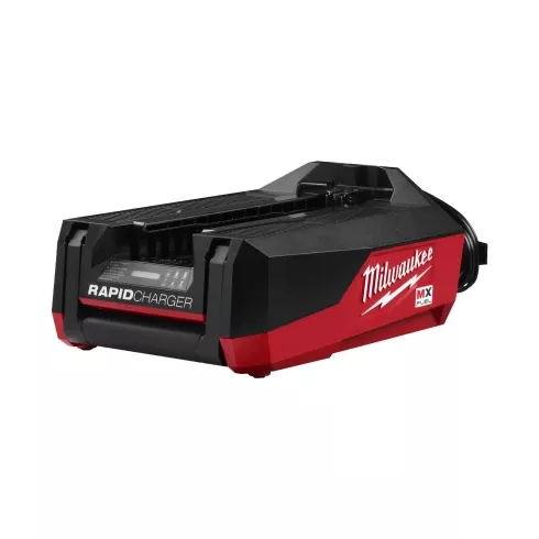 Зарядное устройство для инструмента Milwaukee MXFFC (4933498547)