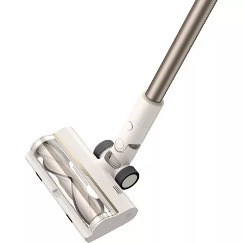 Пылесос Dreame Cordless Vacuum Cleaner R10s Aqua