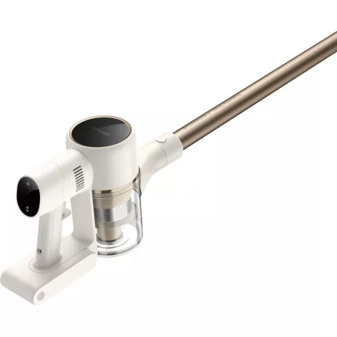 Пылесос Dreame Cordless Vacuum Cleaner R10s Aqua