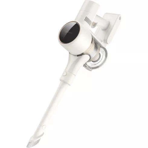 Пылесос Dreame Cordless Vacuum Cleaner R10s Aqua