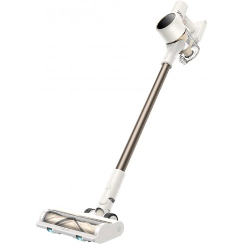 Пылесос Dreame Cordless Vacuum Cleaner R10s Aqua