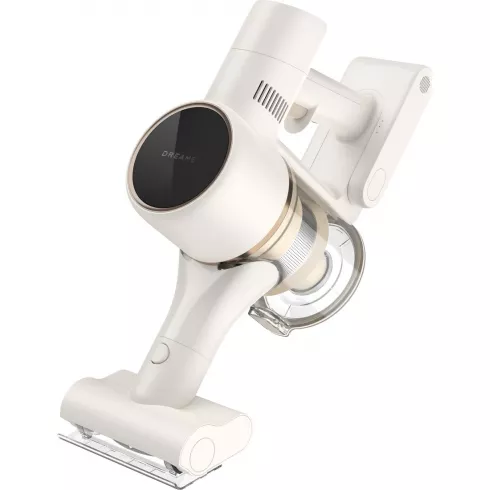 Пылесос Dreame Cordless Vacuum Cleaner R10s Aqua