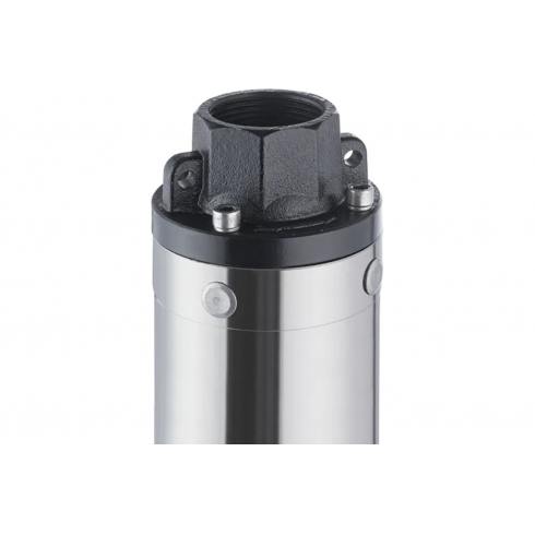 Насос скважинный Unipump ECO RUS 4-90 swim