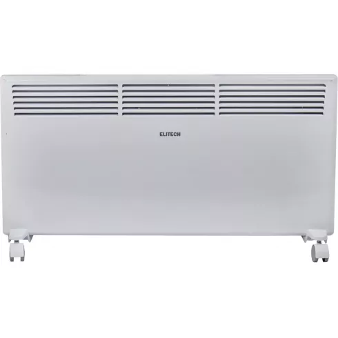 Конвектор Elitech ЭК 2000МБ