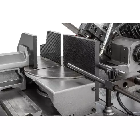 Ленточнопильный станок Jet MBS-1012DASP