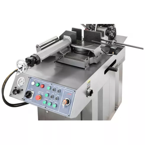 Ленточнопильный станок Jet MBS-1012DASP