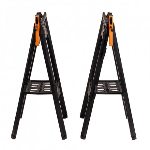 Козлы складные Worx WX065
