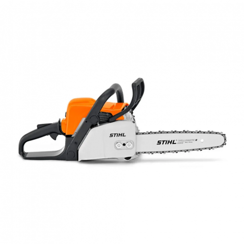 Бензопила Stihl MS 180 шина 45 см