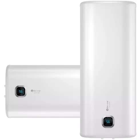 Водонагреватель Thermex Decido 100 Wi-Fi