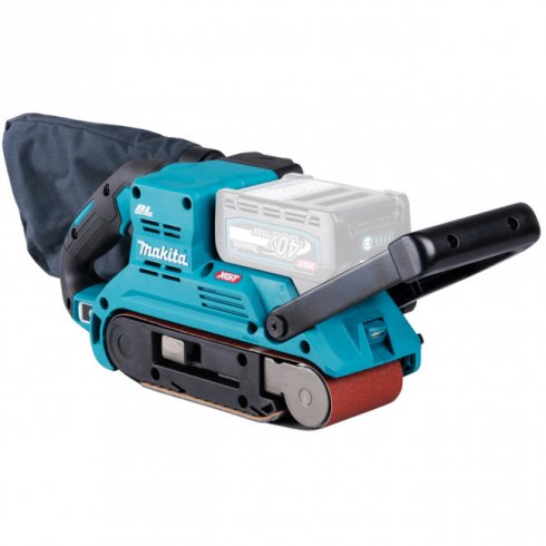 Шлифовальная машина Makita BS001GZ