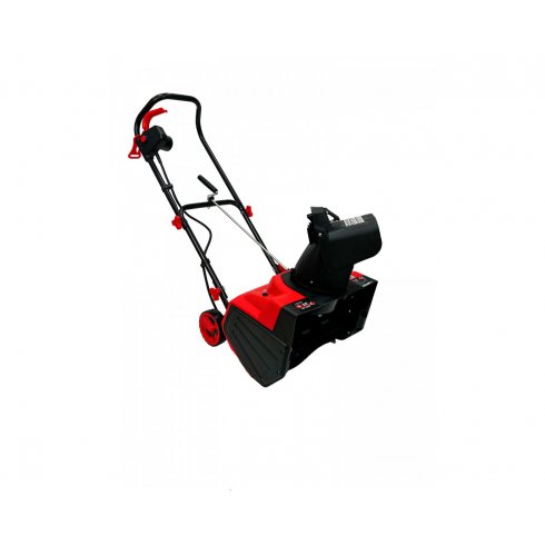 Снегоуборщик Brait BST-2200Y