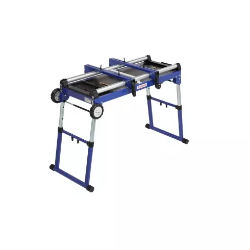 Верстак складной БелМаш WB-200UR