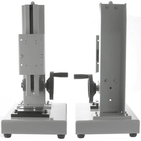 Стенд испытательный Мегеон 03000D