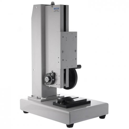 Стенд испытательный Мегеон 03000D