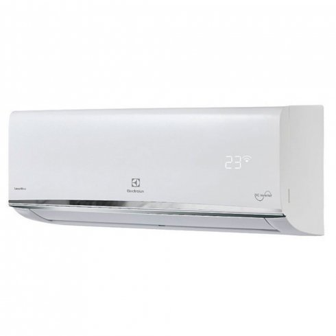 Кондиционер Electrolux EACS-07HSM/N8_V2