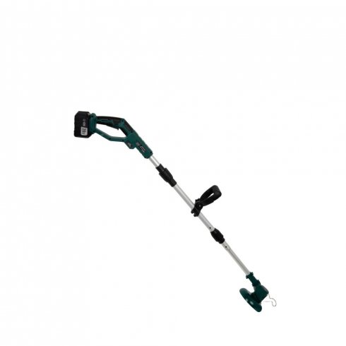 Снегоуборщик-триммер Zitrek ZKST25 (083-2061)