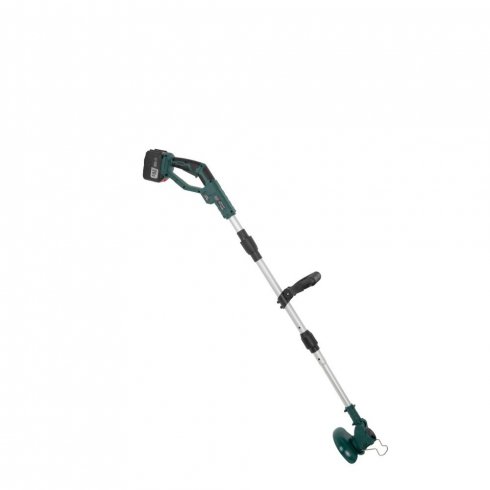 Снегоуборщик-триммер Zitrek ZKST25 (083-2061)