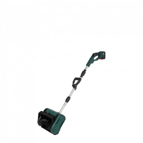 Снегоуборщик-триммер Zitrek ZKST25 (083-2061)