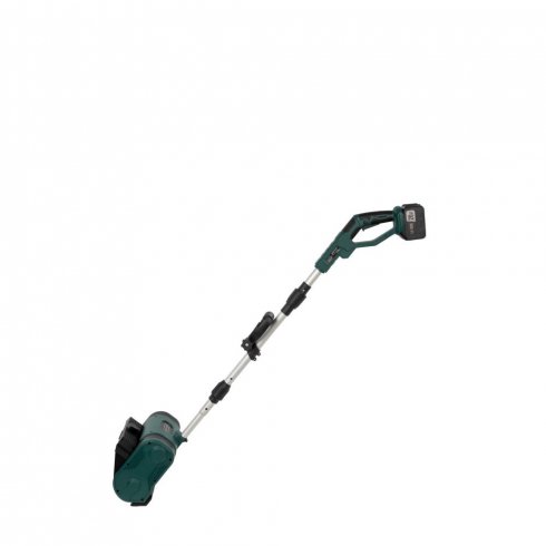 Снегоуборщик-триммер Zitrek ZKST25 (083-2061)