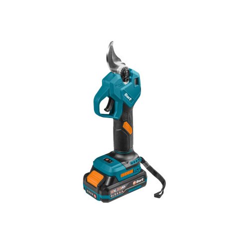 Секатор аккумуляторный Bort BGS-21Li-Pro